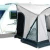 Quest Falcon Air 325 Porch Awning -Outdoor Camping Shop a3502a 3 photo