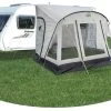 Quest Falcon 390 Poled Porch Caravan Awning -Outdoor Camping Shop a3503 fullsize