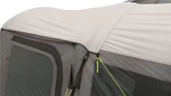 Outwell Wolfburg 380 Drive Away Air Awning -Outdoor Camping Shop a94cd3b3 94dc 48ae b17e f09a2b1bcb21