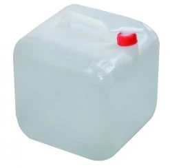 20ltr Collapsible Water Container
