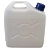 10 Ltr Jerry Can Without Tap -Outdoor Camping Shop ac37000 ac37001 ac37002 1