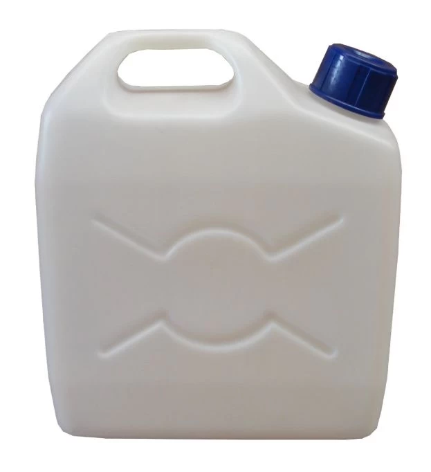 10 Ltr Jerry Can Without Tap 3 10 Ltr Jerry Can Without Tap