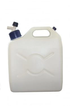 10 Litre Jerry Can With Tap 7 10 Litre Jerry Can With Tap -Outdoor Camping Shop ac37003 ac37004