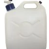 25 Litre Jerry Can With Tap -Outdoor Camping Shop ac37003 ac37004 1 1