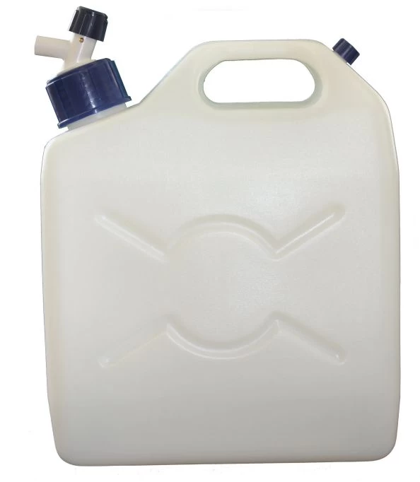 10 Litre Jerry Can With Tap 3 10 Litre Jerry Can With Tap