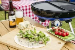 Cadac Carri Chef 50 BBQ 2 Plancha/Dome -Outdoor Camping Shop ac 1574 scaled 1