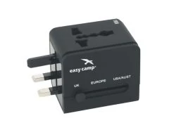 Easy Camp Universal Travel Adaptor 8 Easy Camp Universal Travel Adaptor -Outdoor Camping Shop adaptor 3