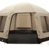 Robens Aero Yurt Air Tent -Outdoor Camping Shop aero yurt 1