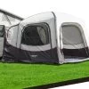 Vango Agora VW Air Drive Away Awning -Outdoor Camping Shop agora air vw 2