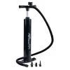 Vango Phantom Airbeam Pump -Outdoor Camping Shop airbeam pump