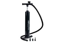 Vango Phantom Airbeam Pump