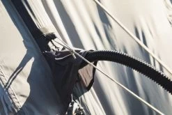 Vango Phantom Airbeam Pump 8 Vango Phantom Airbeam Pump -Outdoor Camping Shop airbeam pump3