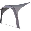 Vango AirBeam Sky Canopy 2.5m -Outdoor Camping Shop airbeam sky canopy for caravan motorhomes 35m 1