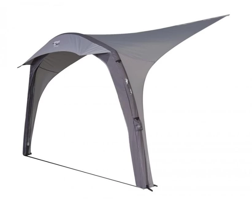 Vango AirBeam Sky Canopy 2.5m 3 Vango AirBeam Sky Canopy 2.5m
