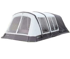 Outdoor Revolution Airedale 5.0S Tent -Outdoor Camping Shop airdale5