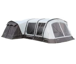 Outdoor Revolution Airedale 6.0SE Air Tent -Outdoor Camping Shop airedale 6 5