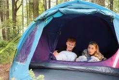 Vango Alpha 400 CLR Tent -Outdoor Camping Shop alpha 400 clr hi 2023 2 1