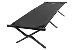 Outdoor Revolution Aluminium Single Camp Bed