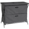 Outwell Aruba Cabinet -Outdoor Camping Shop aruba 1