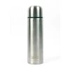 WSB Flask -Outdoor Camping Shop as090