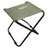 WSB Canvas Stool 2 WSB Canvas Stool -Outdoor Camping Shop as112 canvas stool