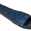 Vango Atlas 250 Sleeping Bag Ink Blue 1 Vango Atlas 250 Sleeping Bag Ink Blue -Outdoor Camping Shop atlas 250 2 2