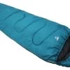 Vango Atlas Junior Agean Teal Sleeping Bag -Outdoor Camping Shop atlas junior 1 1