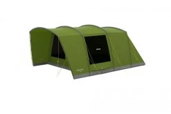 Vango Avington Flow 500 Tent -Outdoor Camping Shop avington flow 500