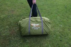 Vango Avington Flow 500 Tent -Outdoor Camping Shop avington flow 5007