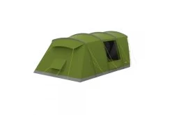 Vango Avington Flow 500 Tent -Outdoor Camping Shop avington flow 5008