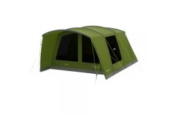 Vango Avington Flow 500 Tent -Outdoor Camping Shop avington flow 5009