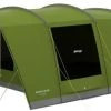 Vango Avington Flow 500 Tent 2 Vango Avington Flow 500 Tent -Outdoor Camping Shop avington flow 500 1