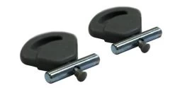 Vango Awning Rail Stoppers -Outdoor Camping Shop awning rail stoppers