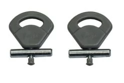 Vango Awning Rail Stoppers -Outdoor Camping Shop awning rail stoppers2