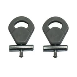 Vango Awning Rail Stoppers