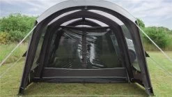 Outwell Maryville 260SA Flex Drive Away Air Awning -Outdoor Camping Shop b719fcdf 8857 4111 8a01 448baf03b4de 1280x960