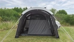 Outwell Maryville 260SA Flex Drive Away Air Awning -Outdoor Camping Shop b8468937 f270 44b1 98f1 b0ef516ad9ab 1280x960