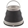 Outwell Collaps Water Carrier Navy Night 1 Outwell Collaps Water Carrier Navy Night -Outdoor Camping Shop b96bf245 6989 42cb b194 820300151b89 1200x800