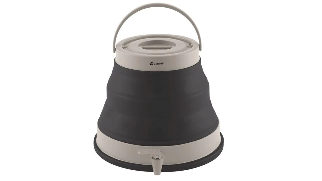 Outwell Collaps Water Carrier Navy Night 3 Outwell Collaps Water Carrier Navy Night
