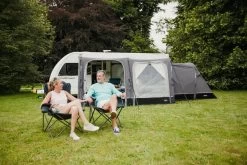 Vango Balletto Air 390 Elements ProShield 390 Awning 17 Vango Balletto Air 390 Elements ProShield 390 Awning -Outdoor Camping Shop balletto 390 eps lo edited1