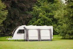 Vango Balletto Air 390 Elements ProShield 390 Awning 20 Vango Balletto Air 390 Elements ProShield 390 Awning -Outdoor Camping Shop balletto 390 eps lo edited7