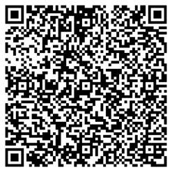 Vango Balletto Air 390 Elements ProShield 390 Awning 25 Vango Balletto Air 390 Elements ProShield 390 Awning -Outdoor Camping Shop ballettoelementproshield390