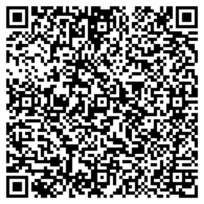 Vango Balletto Air 390 Elements ProShield 390 Awning 14 Vango Balletto Air 390 Elements ProShield 390 Awning - Image 12