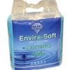 Blue Diamond Enviro-Soft Premium Toilet Tissue 4 Pack