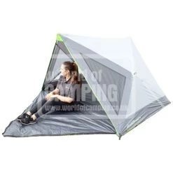 Outdoor Revolution Pronto Beach Bum Shelter -Outdoor Camping Shop beach bum