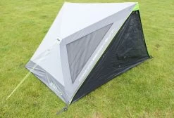Outdoor Revolution Pronto Beach Bum Shelter -Outdoor Camping Shop beach bum 4 3