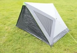 Outdoor Revolution Pronto Beach Bum Shelter -Outdoor Camping Shop beach bum 5 3