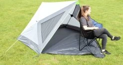 Outdoor Revolution Pronto Beach Bum Shelter -Outdoor Camping Shop beach bum 8 3