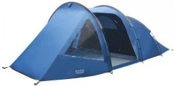 Vango Beta 450XL Tent -Outdoor Camping Shop beta 450xl 1 3