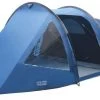 Vango Beta 450XL Tent -Outdoor Camping Shop beta 450xl 3